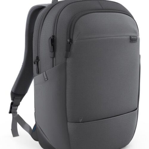 Dell Nb Backpack Pro 13-14 Plus Cp5426G 460-Bfcj