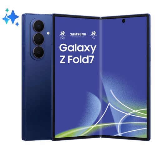 Samsung Galaxy Fold7 512GB