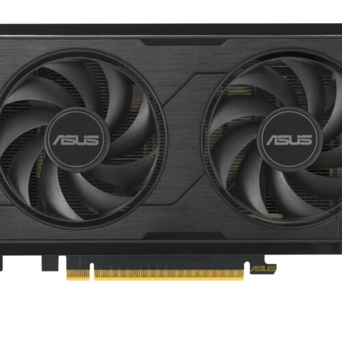 Asus Graphics Card Nvidia 5050 8GB