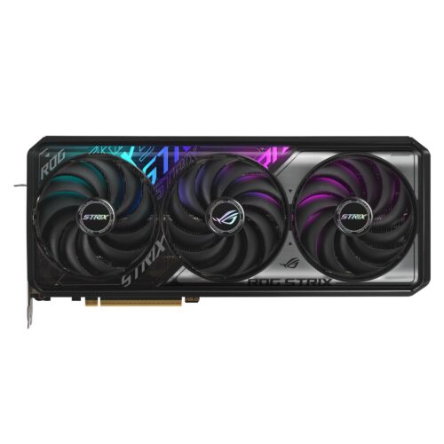 Asus Graphics Card Nvidia 5070 16GB