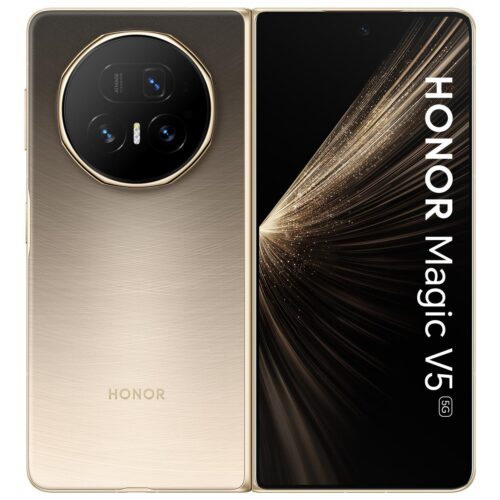 Honor Magic V5 16 512GB