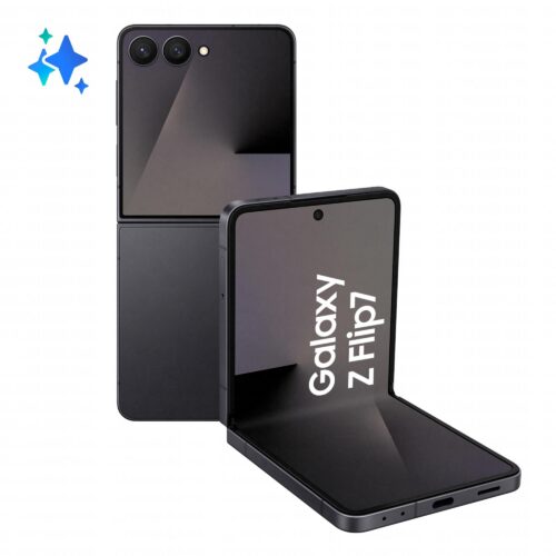 Samsung Galaxy Flip7 256GB