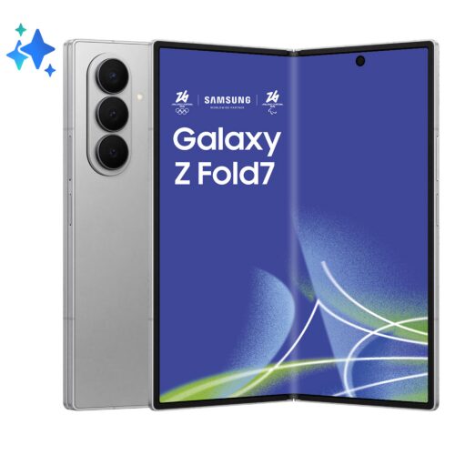 Samsung Galaxy Fold7 512GB