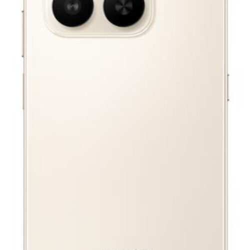 Honor 400 Smart 4 128GB