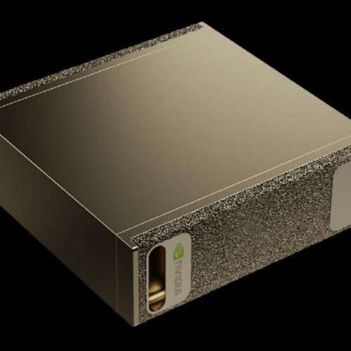 Pny Pc Dgx Spark 4000 128GB