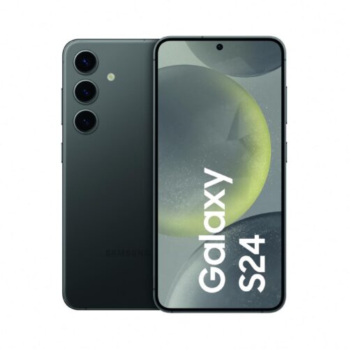 Samsung Galaxy S24 256GB