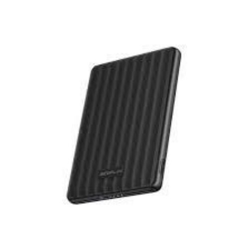 Ecoflow Power Bank Usb 5000Mah Rapid Mag Black 5022801014