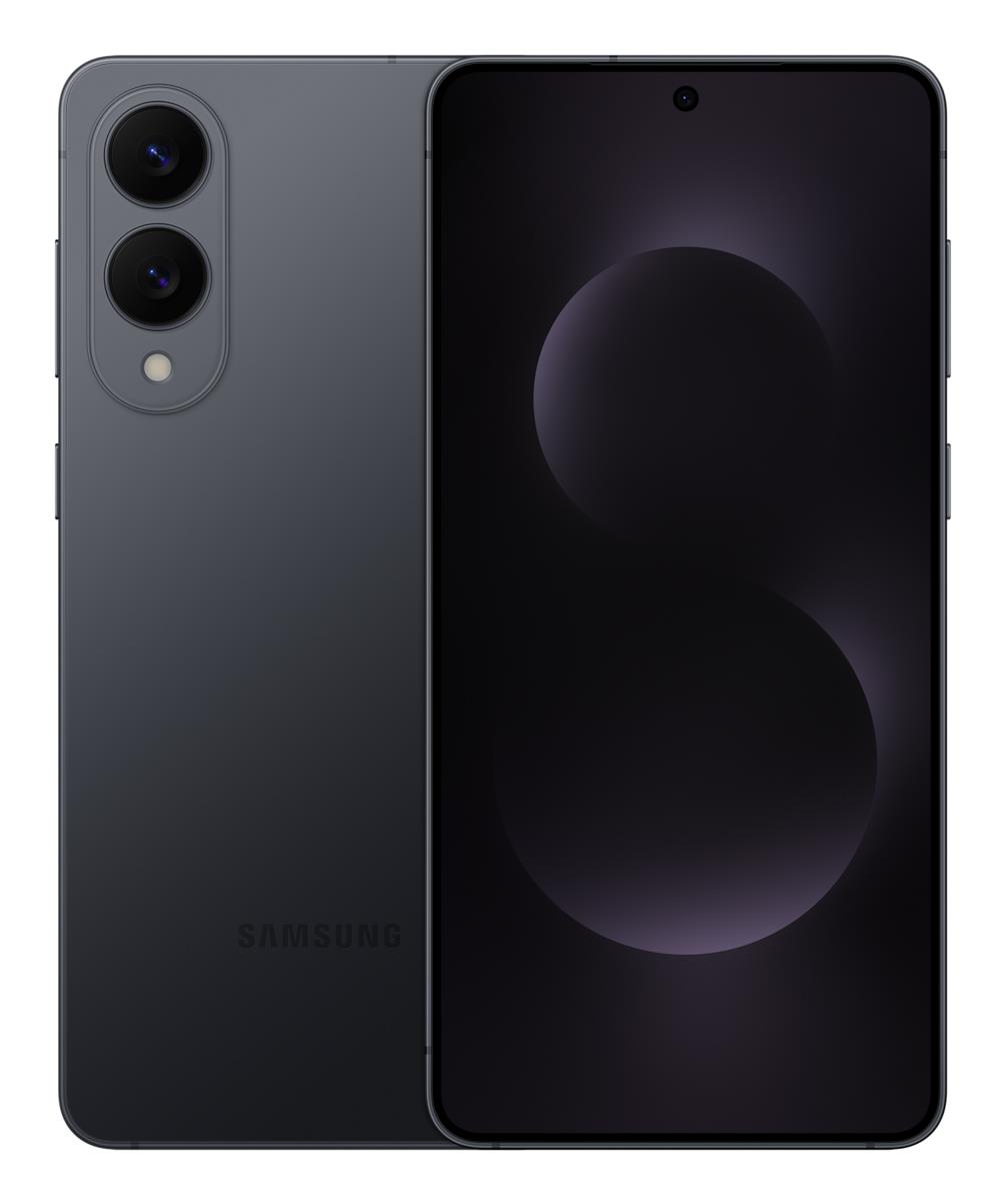 Samsung Galaxy S25 Edge 256GB