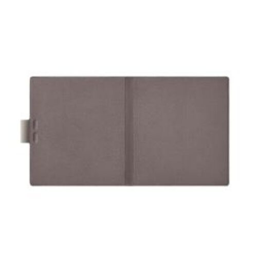 Onyx Boox Tablet Case Brown
