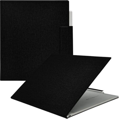 Onyx Boox Tablet Case 13.3