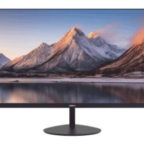 Dahua Lcd Monitor 23.8 1920
