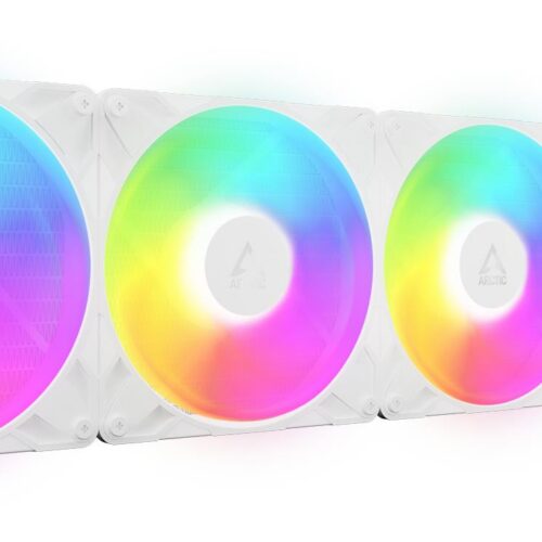 Arctic Cooler S_Multi Acfre00189A