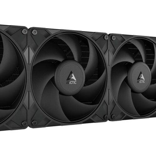 Arctic Cooler S_Multi Acfre00181A