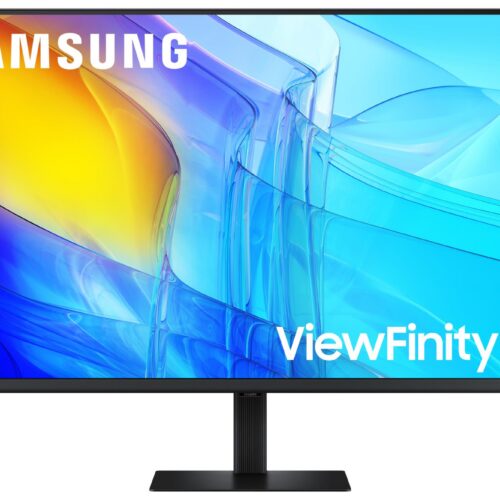 Samsung Lcd Monitor 37 3840
