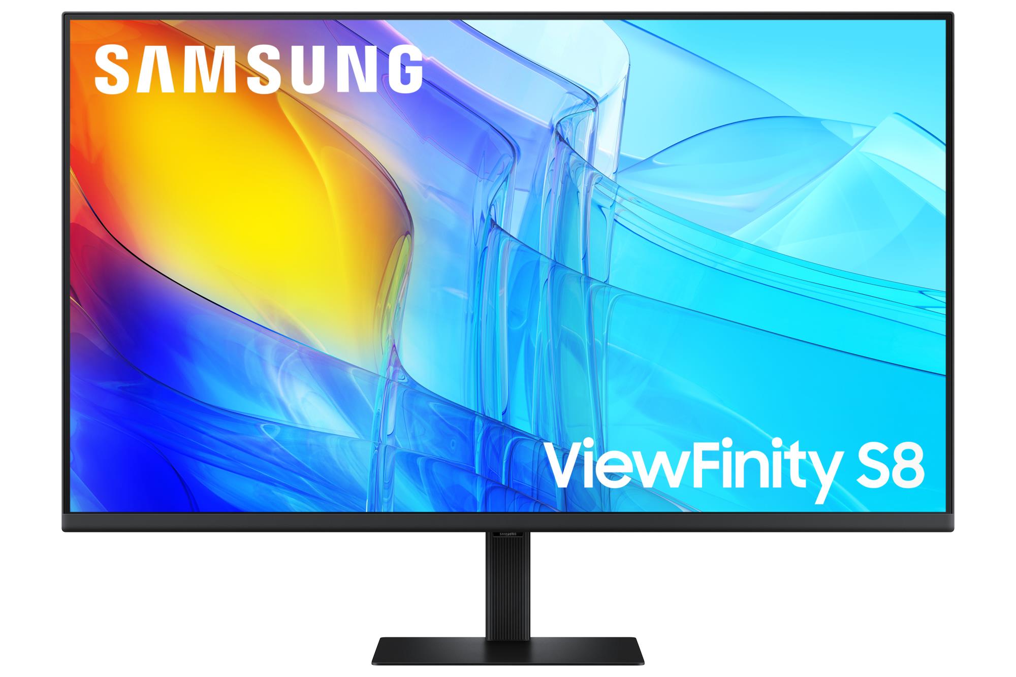 Samsung Lcd Monitor 37 3840