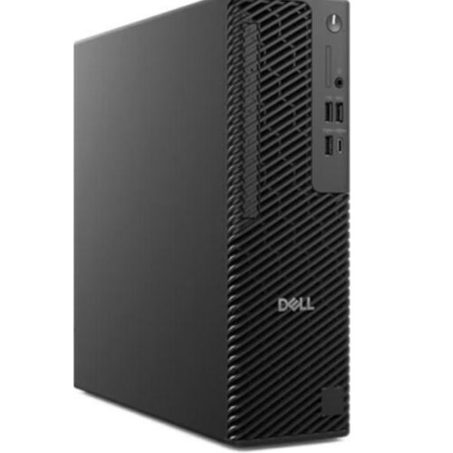 Dell Pc Pro Max Slim 16GB