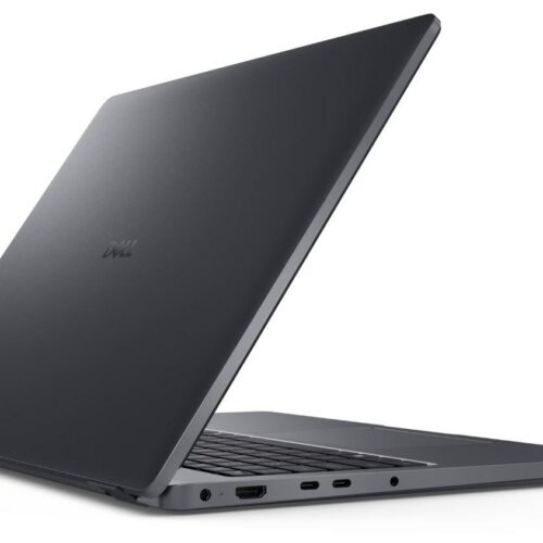 Dell Pro Elko_1444697 1940 16GB
