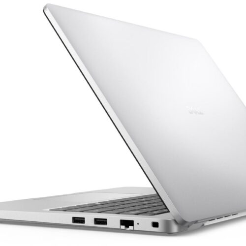 Dell Pro Elko_1444698 5600 16GB