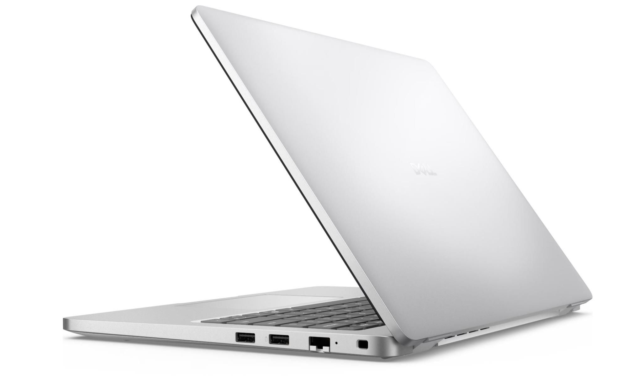 Dell Pro Elko_1444698 5600 16GB