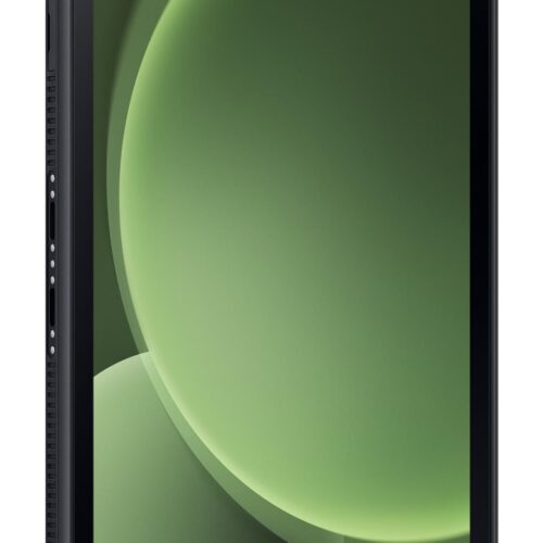 Samsung Tablet Galaxy Tab Active5 5G 128GB