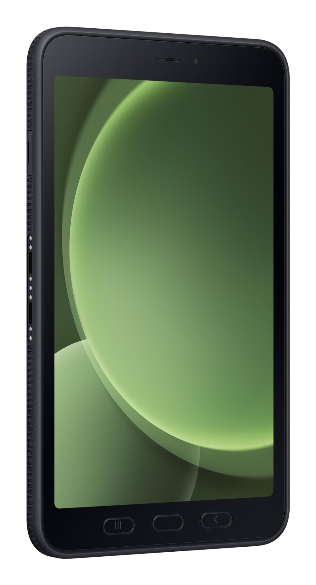 Samsung Tablet Galaxy Tab Active5 5G 128GB