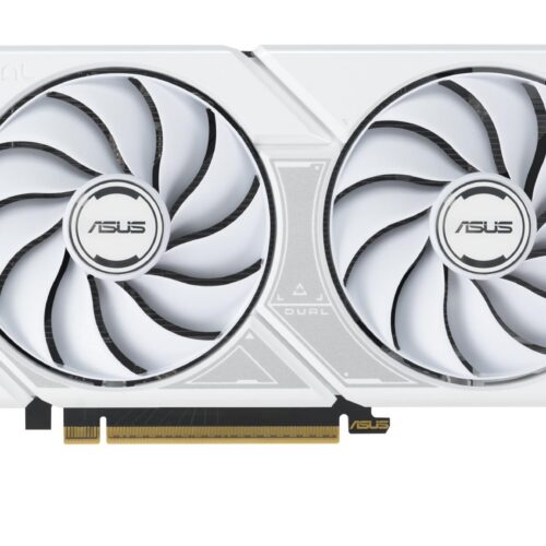 Asus Graphics Card Nvidia 5060 16GB