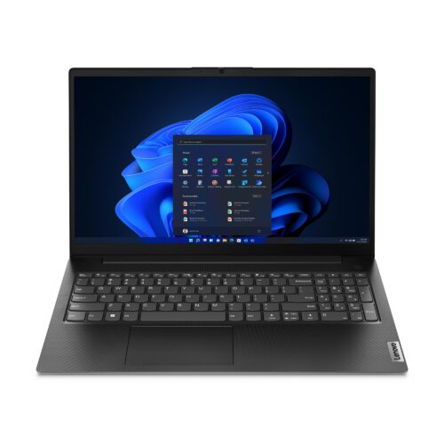 Lenovo V Series 2800 16GB