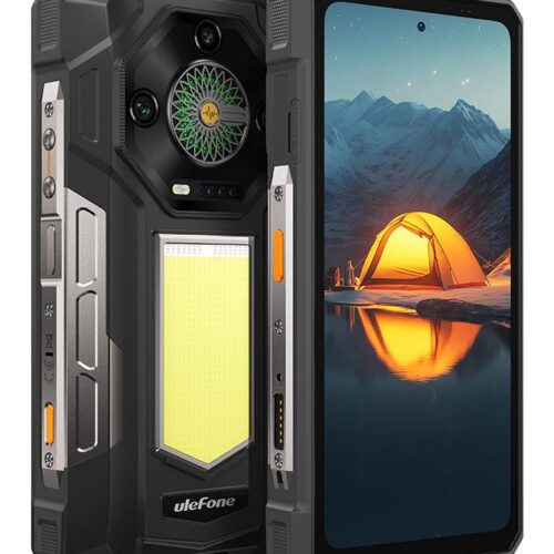 Ulefone Armor 33 33