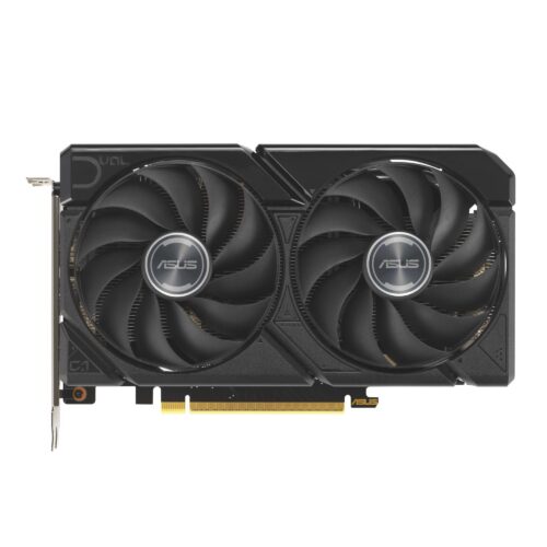 Asus Graphics Card Amd 9060 16GB