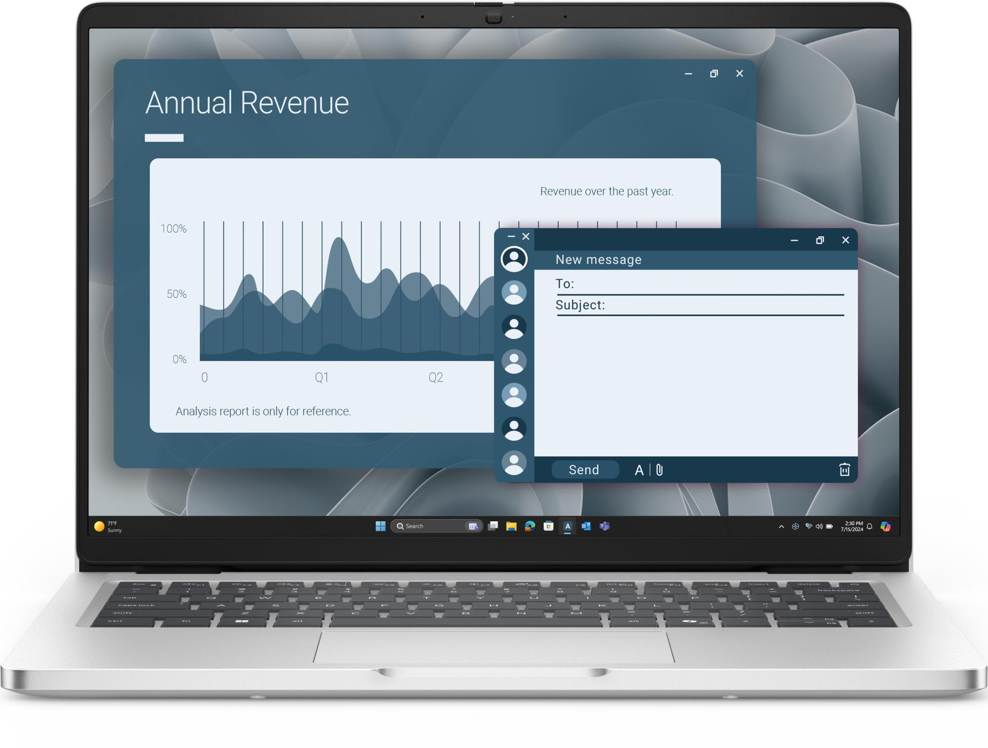 Dell Pro Elko_1445611 2000 16GB