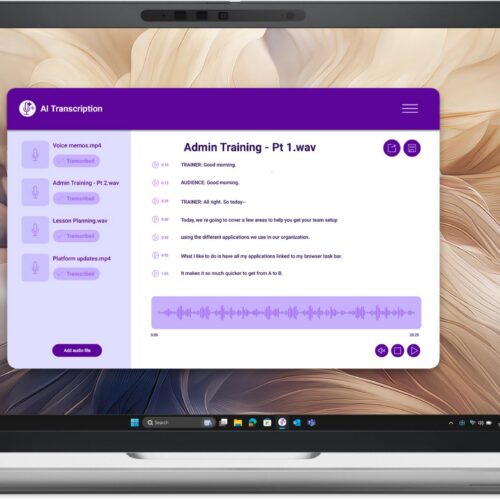 Dell Pro Plus 2100 16GB