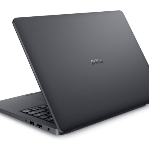 Dell Pro Max 1920 1200 16GB