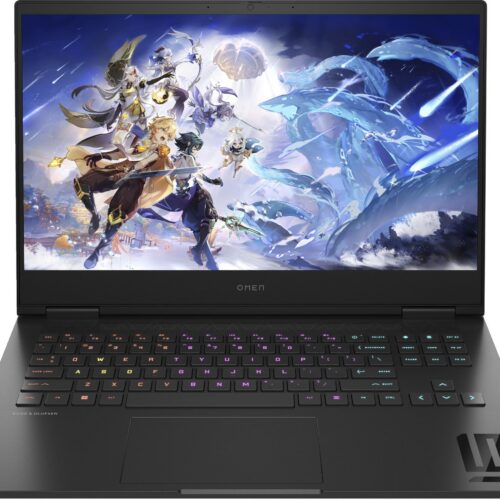 HP Omen Elko_1445704 1920 16GB