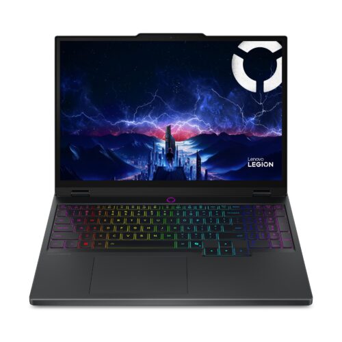 Lenovo Legion 2600 32GB
