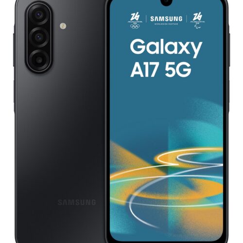 Samsung Galaxy A17 5G 4 128GB