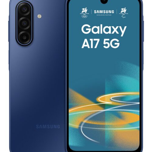 Samsung Galaxy A17 5G 4 128GB
