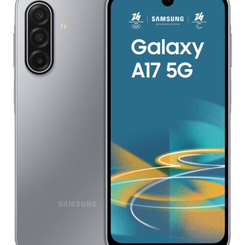 Samsung Galaxy A17 5G 4 128GB