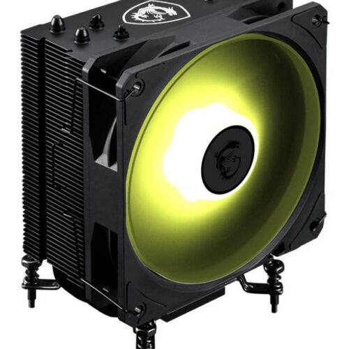 MSI Cooler Multi Socket Mag Corefrozr Aa13