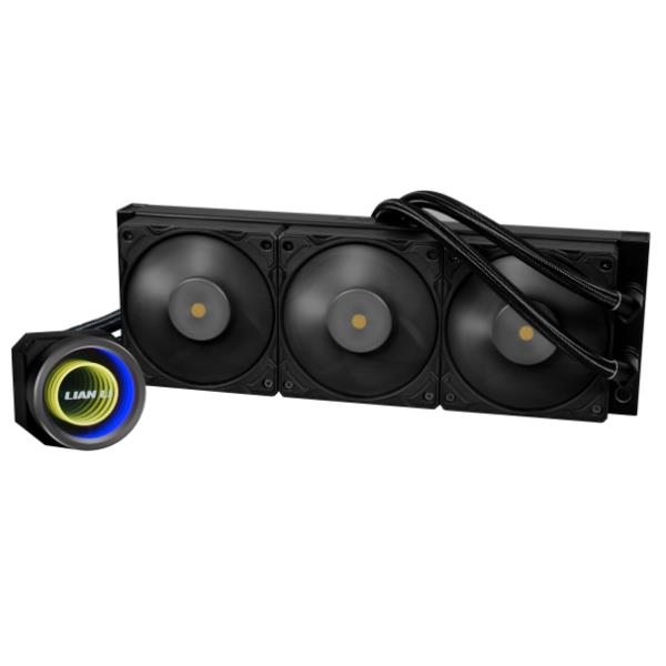 Lian Li Cooler S_Multi G89.Ga2P36B.01