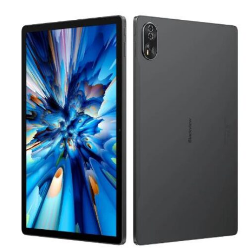 Blackview Tablet Mega8 13 12 256GB