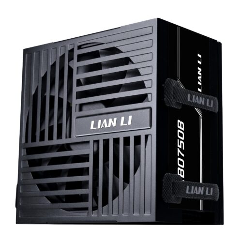 Lian Li Power Supply Rb Psu