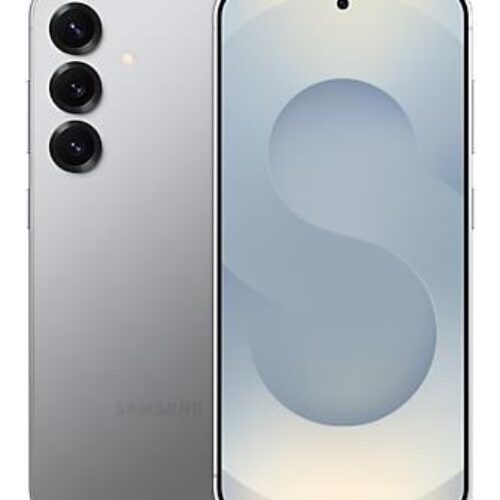 Samsung Galaxy S25 128GB
