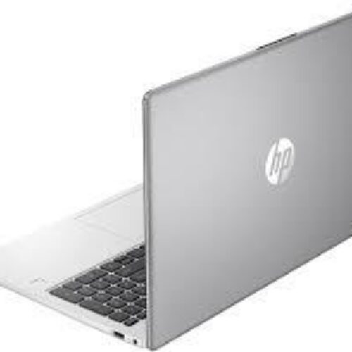HP Cpu Intel Coret i5 3200 16GB