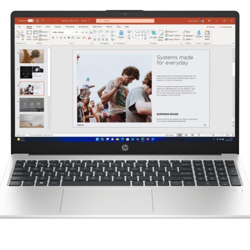 HP 255 G10 1920 16GB