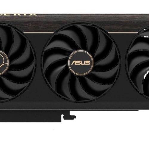 Asus Graphics Card Nvidia 5080 16GB