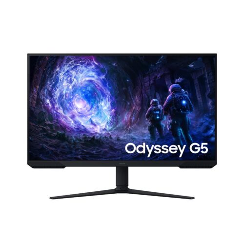 Samsung Lcd Monitor 32 2560