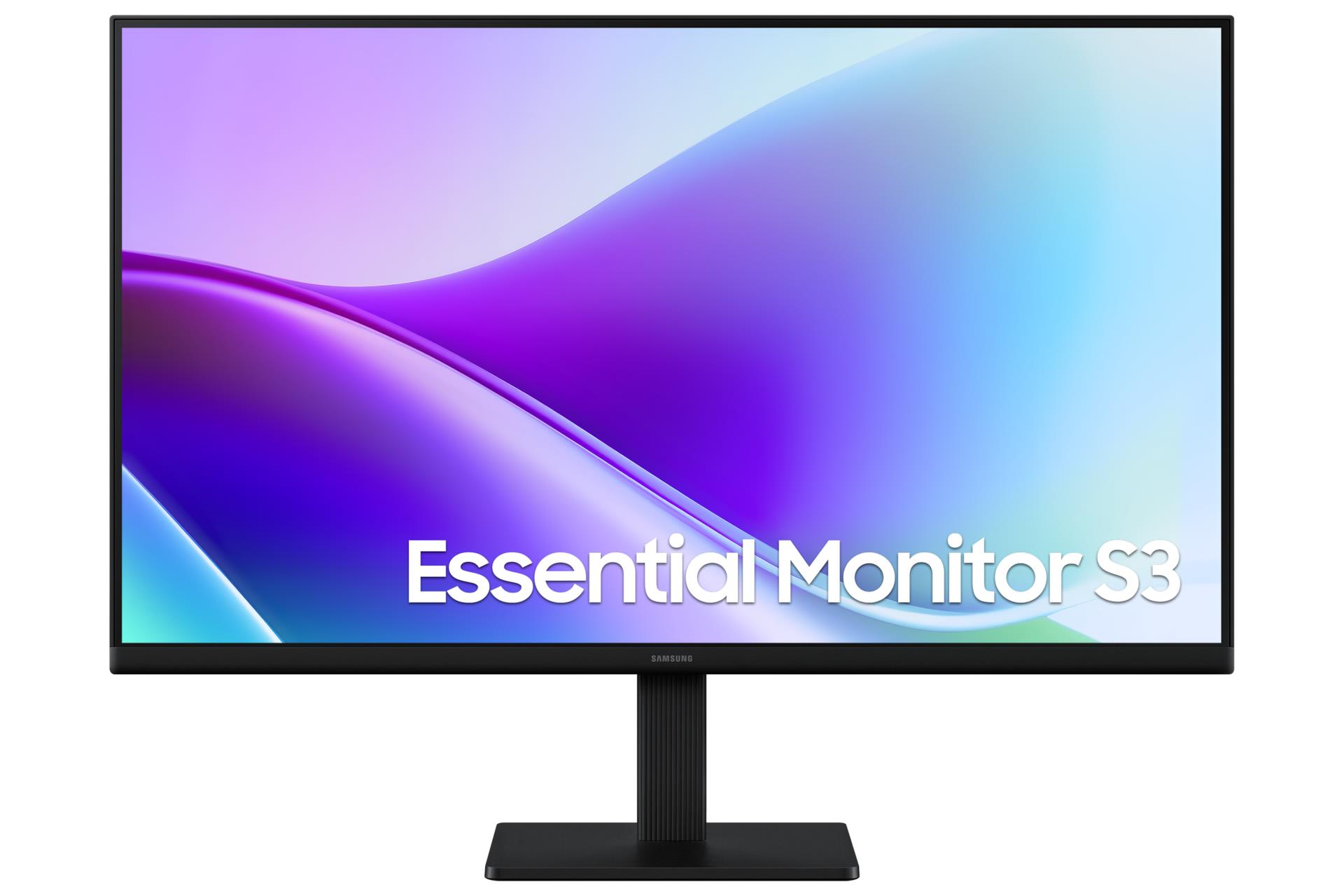Samsung Lcd Monitor 27 1920
