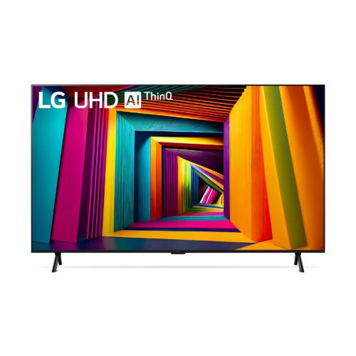Lg Tv Set 98 3840