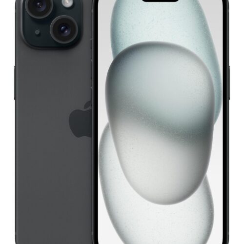Apple Iphone 15 128GB