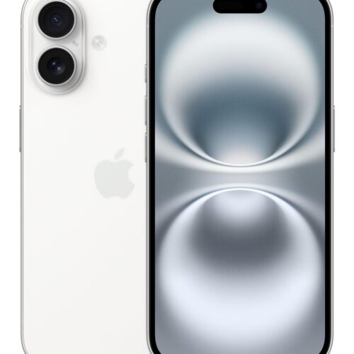 Apple Iphone 16 128GB